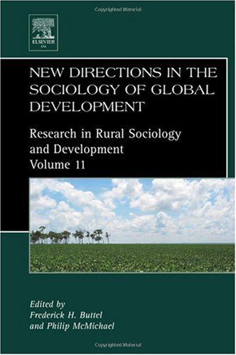 خرید و دانلود نسخه کامل کتاب New Directions in the Sociology of Global Development, Volume 11 (Research in Rural Sociology and Development) – PDF_683b824434e08.jpeg خرید و دانلود نسخه کامل کتاب New Directions in the Sociology of Global Development, Volume 11 (Research in Rural Sociology and Development) – PDF