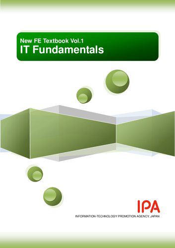 خرید و دانلود نسخه کامل کتاب New FE Textbook, Vol. 1: IT Fundamentals_684aff6341f81.jpeg خرید و دانلود نسخه کامل کتاب New FE Textbook, Vol. 1: IT Fundamentals