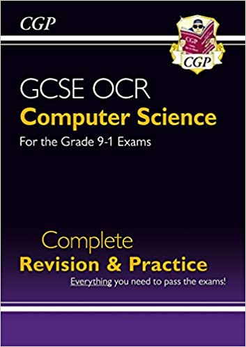 خرید و دانلود نسخه کامل کتاب New GCSE Computer Science Complete Revision & Practice – Grade 9-1 (CGP GCSE Computer Science 9-1 Revision) – PDF_68437a990f27f.jpeg خرید و دانلود نسخه کامل کتاب New GCSE Computer Science Complete Revision & Practice – Grade 9-1 (CGP GCSE Computer Science 9-1 Revision) – PDF