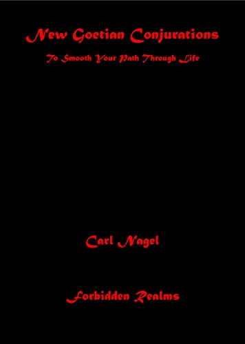 خرید و دانلود نسخه کامل کتاب New Goetian Conjurations: To Smooth Your Path Through Life – + pdf_684617e658dea.jpeg خرید و دانلود نسخه کامل کتاب New Goetian Conjurations: To Smooth Your Path Through Life – + pdf