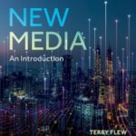 خرید و دانلود نسخه کامل کتاب New Media An Introduction (4th Canadian edition) –  +  Pdf