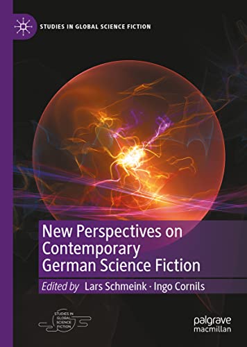خرید و دانلود نسخه کامل کتاب New Perspectives on Contemporary German Science Fiction – PDF_68440fb71aafd.jpeg خرید و دانلود نسخه کامل کتاب New Perspectives on Contemporary German Science Fiction – PDF