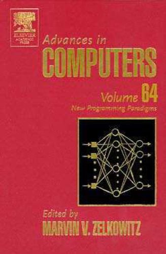 خرید و دانلود نسخه کامل کتاب New Programming Paradigms_685faceed06c4.jpeg خرید و دانلود نسخه کامل کتاب New Programming Paradigms