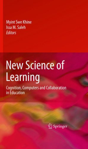 خرید و دانلود نسخه کامل کتاب New Science of Learning: Cognition, Computers and Collaboration in Education_6862c875f3149.jpeg خرید و دانلود نسخه کامل کتاب New Science of Learning: Cognition, Computers and Collaboration in Education