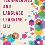 خرید و دانلود نسخه کامل کتاب New Technologies and Language Learning