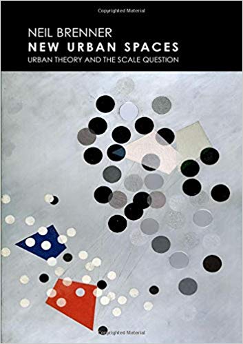 خرید و دانلود نسخه کامل کتاب New Urban Spaces: Urban Theory and the Scale Question_683c3a89cac96.jpeg خرید و دانلود نسخه کامل کتاب New Urban Spaces: Urban Theory and the Scale Question