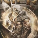 خرید و دانلود نسخه کامل کتاب Nier Signature Series Guide