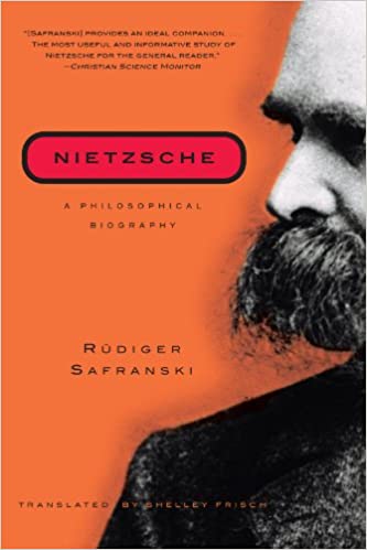خرید و دانلود نسخه کامل کتاب Nietzsche: A Philosophical Biography – PDF_684605b4334a3.jpeg خرید و دانلود نسخه کامل کتاب Nietzsche: A Philosophical Biography – PDF
