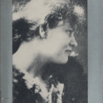 خرید و دانلود نسخه کامل کتاب Nietzsche BY Salome –  Pdf
