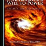 خرید و دانلود نسخه کامل کتاب Nietzsche’s Will to Power 2nd Edition