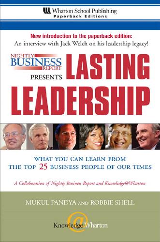 خرید و دانلود نسخه کامل کتاب Nightly Business Report Presents Lasting Leadership: What You Can Learn from the Top 25 Business People of our Times – PDF_683e4a0944e2a.jpeg خرید و دانلود نسخه کامل کتاب Nightly Business Report Presents Lasting Leadership: What You Can Learn from the Top 25 Business People of our Times – PDF