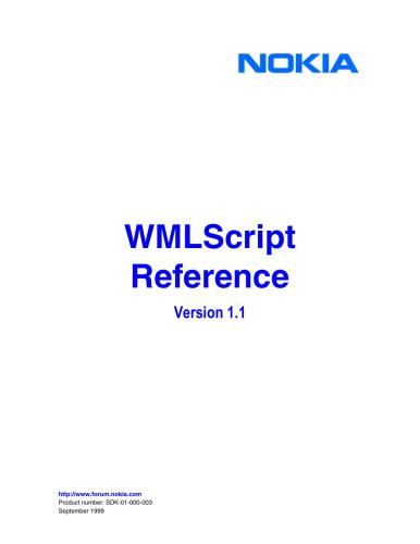خرید و دانلود نسخه کامل کتاب Nokia. WML Script Reference. Version 1.1_6860423e88302.jpeg خرید و دانلود نسخه کامل کتاب Nokia. WML Script Reference. Version 1.1