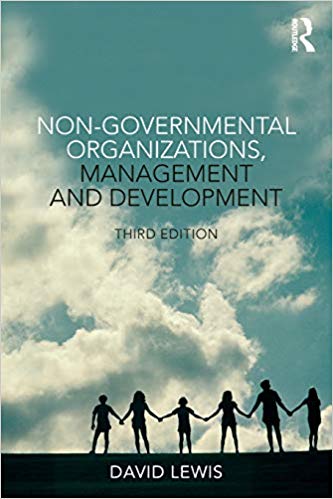 خرید و دانلود نسخه کامل کتاب Non-Governmental Organizations, Management and Development (3rd Edition)_683c3abd2fbe4.jpeg خرید و دانلود نسخه کامل کتاب Non-Governmental Organizations, Management and Development (3rd Edition)