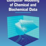 خرید و دانلود نسخه کامل کتاب Nonlinear Computer Modeling of Chemical and Biochemical Data