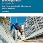 خرید و دانلود نسخه کامل کتاب Nonlinear Pedagogy in Skill Acquisition: An Introduction (2nd Edition) –  Pdf