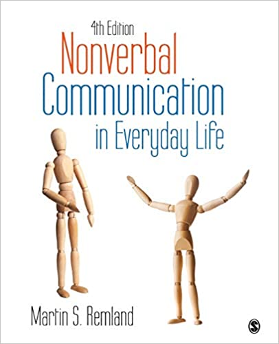 خرید و دانلود نسخه کامل کتاب Nonverbal Communication in Everyday Life (4th Edition) – + Pdf_68444ac6203eb.jpeg خرید و دانلود نسخه کامل کتاب Nonverbal Communication in Everyday Life (4th Edition) – + Pdf