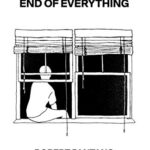 خرید و دانلود نسخه کامل کتاب Notes from the End of Everything –  +  Pdf