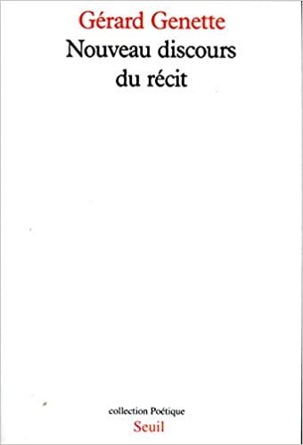خرید و دانلود نسخه کامل کتاب Nouveau discours du récit (Collection Poétique) (French Edition) – + Pdf_683ebde85917a.jpeg خرید و دانلود نسخه کامل کتاب Nouveau discours du récit (Collection Poétique) (French Edition) – + Pdf