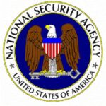 خرید و دانلود نسخه کامل کتاب NSA NET Framework Security
