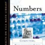 خرید و دانلود نسخه کامل کتاب Numbers: Computers, Philosophers, and the Search for Meaning