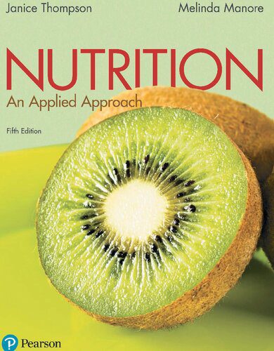 خرید و دانلود نسخه کامل کتاب Nutrition: an applied approach (5th Edition) – Pdf_68454669ad324.jpeg خرید و دانلود نسخه کامل کتاب Nutrition: an applied approach (5th Edition) – Pdf