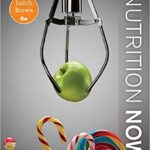 خرید و دانلود نسخه کامل کتاب Nutrition Now (8th Edition) BY Brown –  Pdf