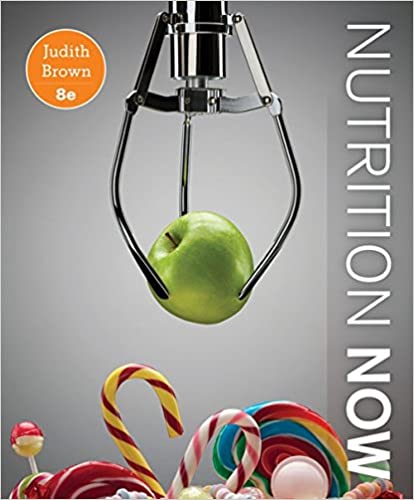 خرید و دانلود نسخه کامل کتاب Nutrition Now (8th Edition) BY Brown –  Pdf_68459773db469.jpeg خرید و دانلود نسخه کامل کتاب Nutrition Now (8th Edition) BY Brown –  Pdf