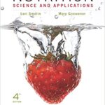 خرید و دانلود نسخه کامل کتاب Nutrition: Science and Applications (4th Edition) –  PDF