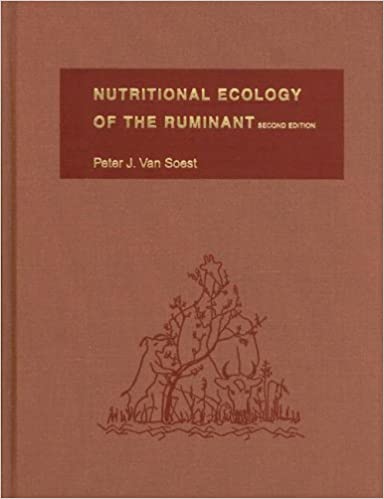 خرید و دانلود نسخه کامل کتاب Nutritional Ecology of the Ruminant (2nd Edition) – Pdf_683f5cf2eac9e.jpeg خرید و دانلود نسخه کامل کتاب Nutritional Ecology of the Ruminant (2nd Edition) – Pdf