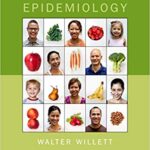 خرید و دانلود نسخه کامل کتاب Nutritional Epidemiology Monographs in Epidemiology and Biostatistics 3rd Edition