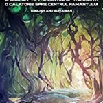 خرید و دانلود نسخه کامل کتاب O calatorie spre centrul pamantului Ebook (Editie in Romana si Engleza) Translated: A journey to the center of the Earth Ebook (English and Romanian Edition) Translated –  +  Pdf