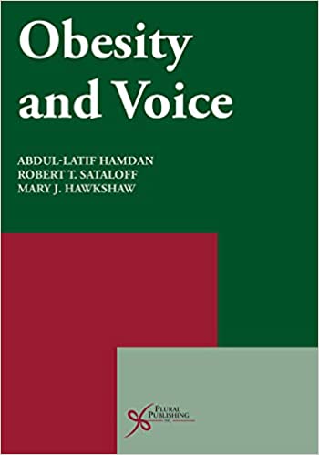 خرید و دانلود نسخه کامل کتاب Obesity and Voice BY Abdul-Latif Hamdan – Pdf_683ebf3d8567e.jpeg خرید و دانلود نسخه کامل کتاب Obesity and Voice BY Abdul-Latif Hamdan – Pdf
