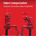 خرید و دانلود نسخه کامل کتاب Object Categorization: Computer and Human Vision Perspectives