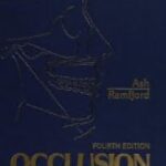 خرید و دانلود نسخه کامل کتاب Occlusion (4th Edition) BY Ramfjord –  Pdf