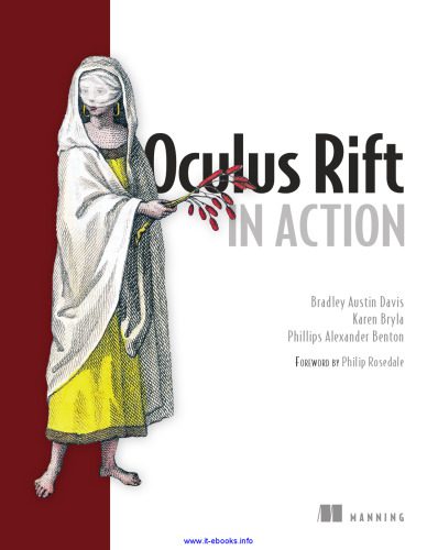 خرید و دانلود نسخه کامل کتاب Oculus Rift in Action_68617e385c899.jpeg خرید و دانلود نسخه کامل کتاب Oculus Rift in Action