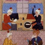 خرید و دانلود نسخه کامل کتاب Odes mystiques. Dîvân-e-Shams-e-Tabrîzî (French Edition)