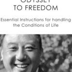 خرید و دانلود نسخه کامل کتاب Odyssey to Freedom –  +  pdf
