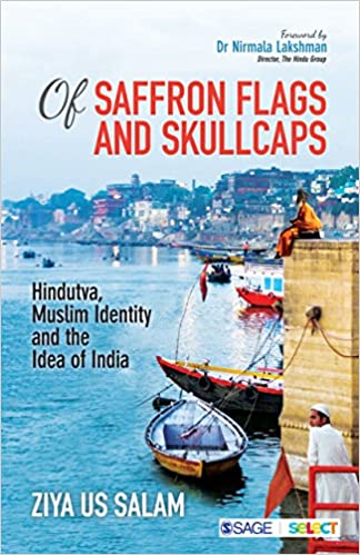 خرید و دانلود نسخه کامل کتاب Of Saffron Flags and Skullcaps: Hindutva, Muslim Identity and the Idea of India – PDF_683bb136678fa.jpeg خرید و دانلود نسخه کامل کتاب Of Saffron Flags and Skullcaps: Hindutva, Muslim Identity and the Idea of India – PDF