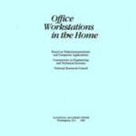 خرید و دانلود نسخه کامل کتاب Office workstations in the home