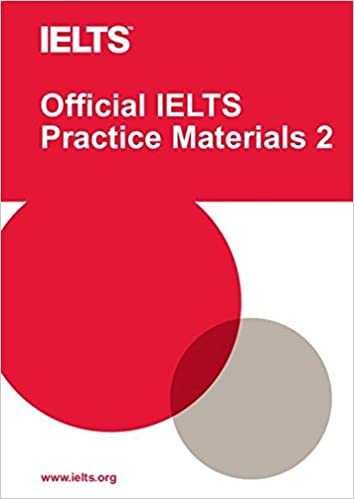 خرید و دانلود نسخه کامل کتاب Official IELTS Practice Materials 2 – + PDF_683e85b99f489.jpeg خرید و دانلود نسخه کامل کتاب Official IELTS Practice Materials 2 – + PDF