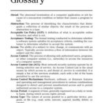 خرید و دانلود نسخه کامل کتاب Official (ISC)2 Guide to the CISSP CBK