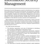 خرید و دانلود نسخه کامل کتاب Official (Isc)2 Guide To The Cissp Cbk