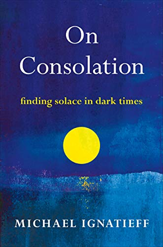 خرید و دانلود نسخه کامل کتاب On Consolation: Finding Solace in Dark Times – + Pdf_6845ef2396479.jpeg خرید و دانلود نسخه کامل کتاب On Consolation: Finding Solace in Dark Times – + Pdf
