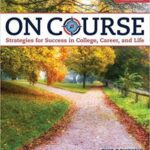 خرید و دانلود نسخه کامل کتاب On Course: Strategies for Creating Success in College, Career, and Life (9th Edition) –  PDF