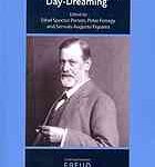 خرید و دانلود نسخه کامل کتاب On Freud’s “Creative writers and day-dreaming” –  PDF