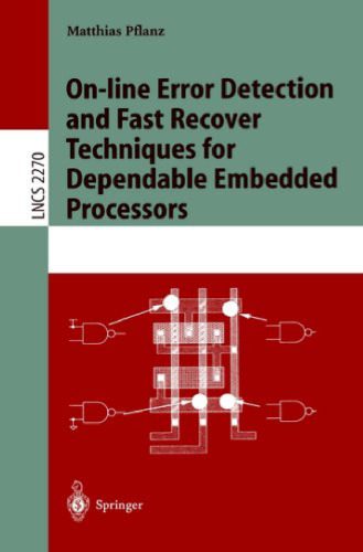 خرید و دانلود نسخه کامل کتاب On-line Error Detection and Fast Recover Techniques for Dependable Embedded Processors_685d1db1b5860.jpeg خرید و دانلود نسخه کامل کتاب On-line Error Detection and Fast Recover Techniques for Dependable Embedded Processors