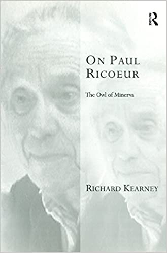 خرید و دانلود نسخه کامل کتاب On Paul Ricoeur: The Owl of Minerva – Pdf_684607bd0475b.jpeg خرید و دانلود نسخه کامل کتاب On Paul Ricoeur: The Owl of Minerva – Pdf
