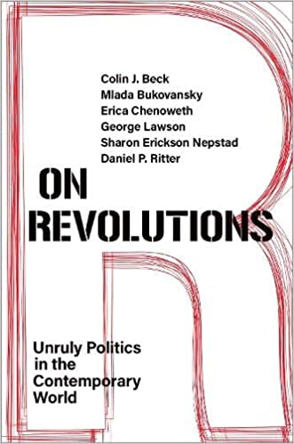 خرید و دانلود نسخه کامل کتاب On Revolutions: Unruly Politics in the Contemporary World – Pdf_683b8d52f0176.jpeg خرید و دانلود نسخه کامل کتاب On Revolutions: Unruly Politics in the Contemporary World – Pdf