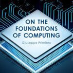خرید و دانلود نسخه کامل کتاب On the Foundations of Computing