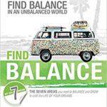 خرید و دانلود نسخه کامل کتاب Oola: Find Balance in an Unbalanced World–The Seven Areas You Need to Balance and Grow to Live the Life of Your Dreams